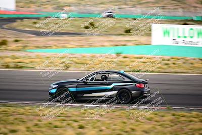media/Mar-02-2024-West Coast Racing (Sat) [[b06bdffa9f]]/Blue Group/Session 3 (Turns 1 and 2)/